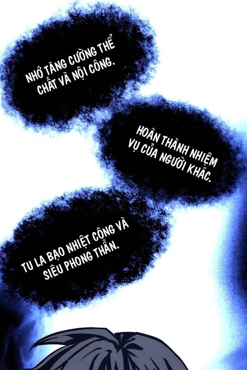 Thiên Ma Phi Thăng Truyện Chapter 81.5 - 25