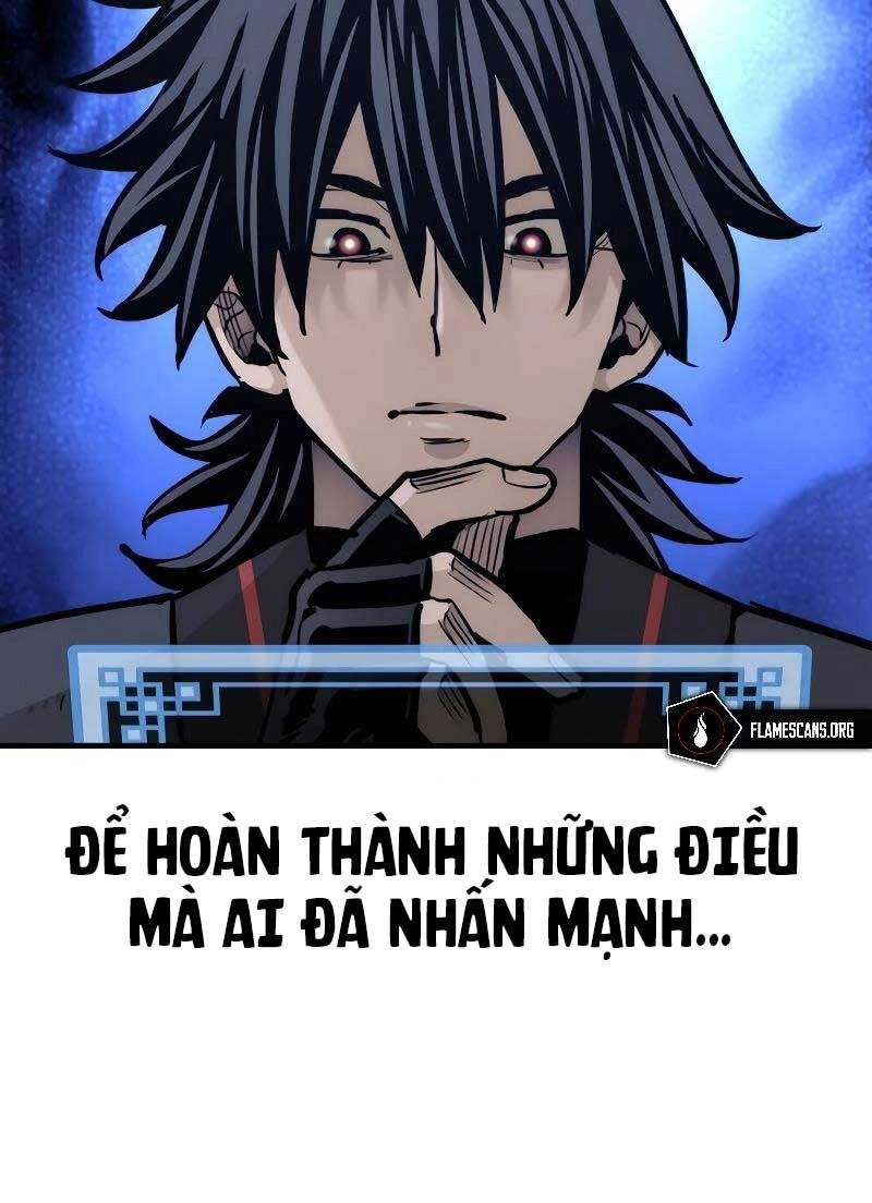 Thiên Ma Phi Thăng Truyện Chapter 81.5 - 26