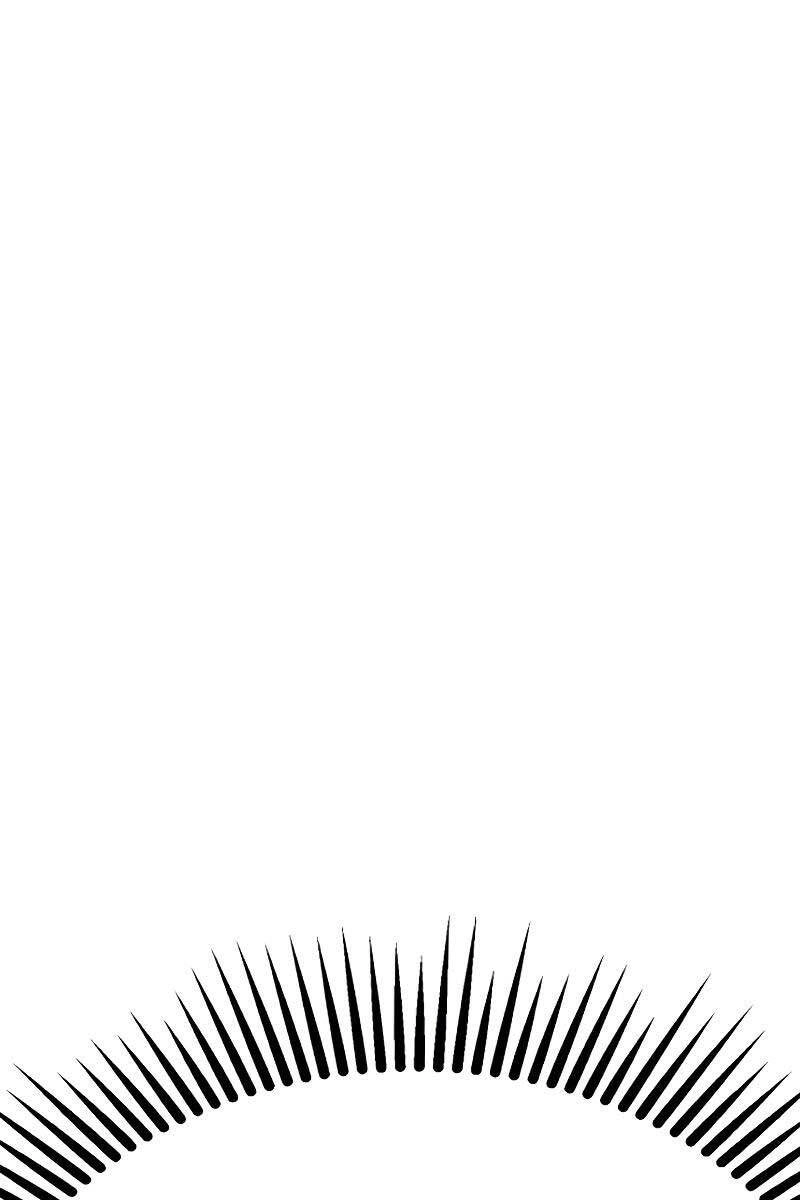 Thiên Ma Phi Thăng Truyện Chapter 81.5 - 27