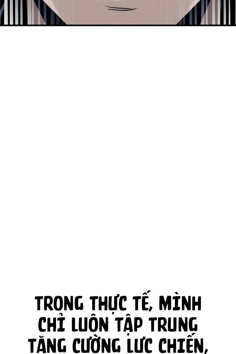 Thiên Ma Phi Thăng Truyện Chapter 81.5 - 29