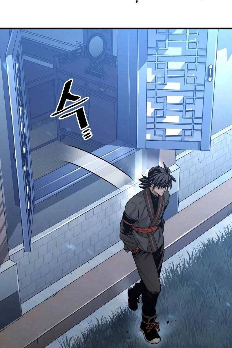 Thiên Ma Phi Thăng Truyện Chapter 81.5 - 30