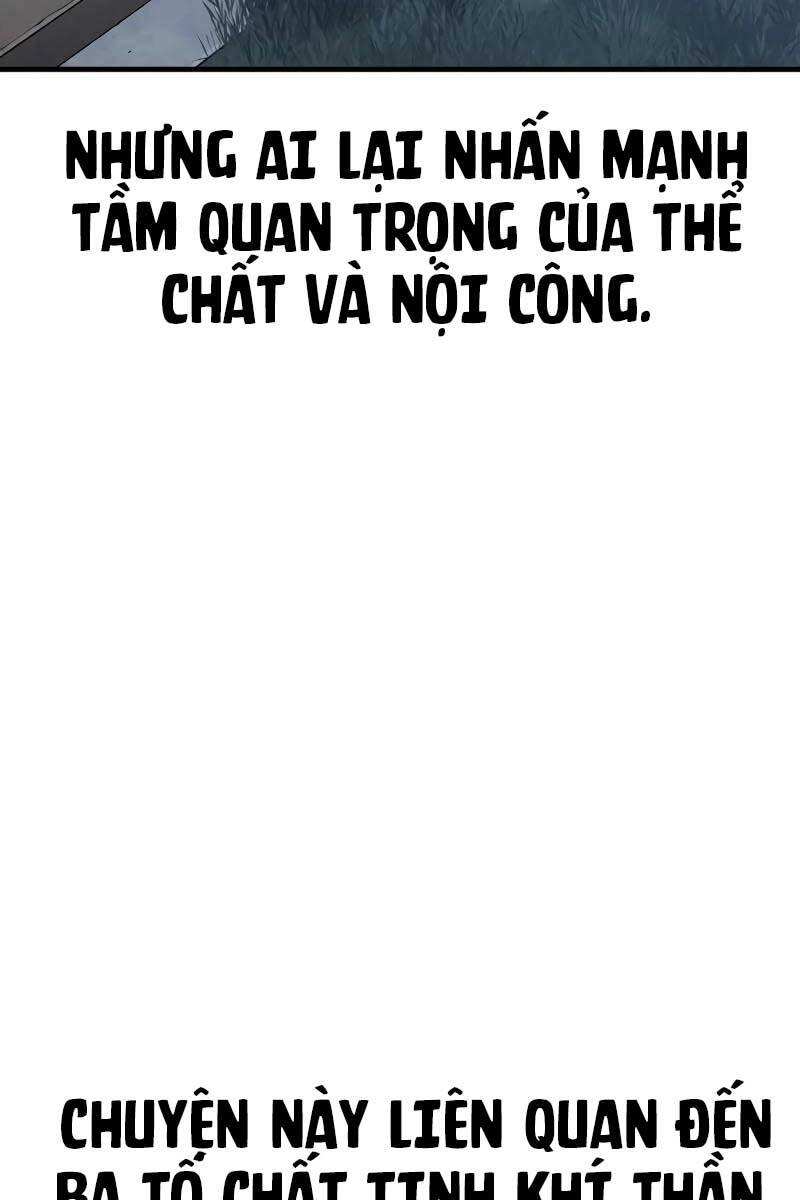 Thiên Ma Phi Thăng Truyện Chapter 81.5 - 31