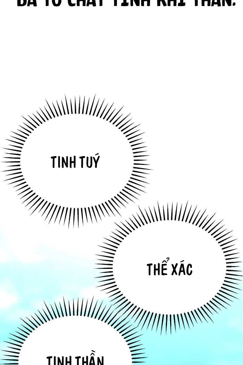 Thiên Ma Phi Thăng Truyện Chapter 81.5 - 32