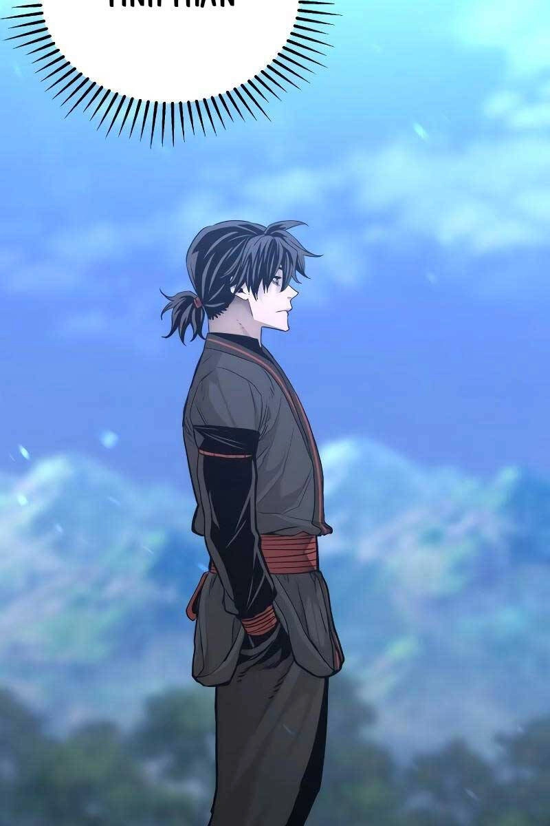 Thiên Ma Phi Thăng Truyện Chapter 81.5 - 33