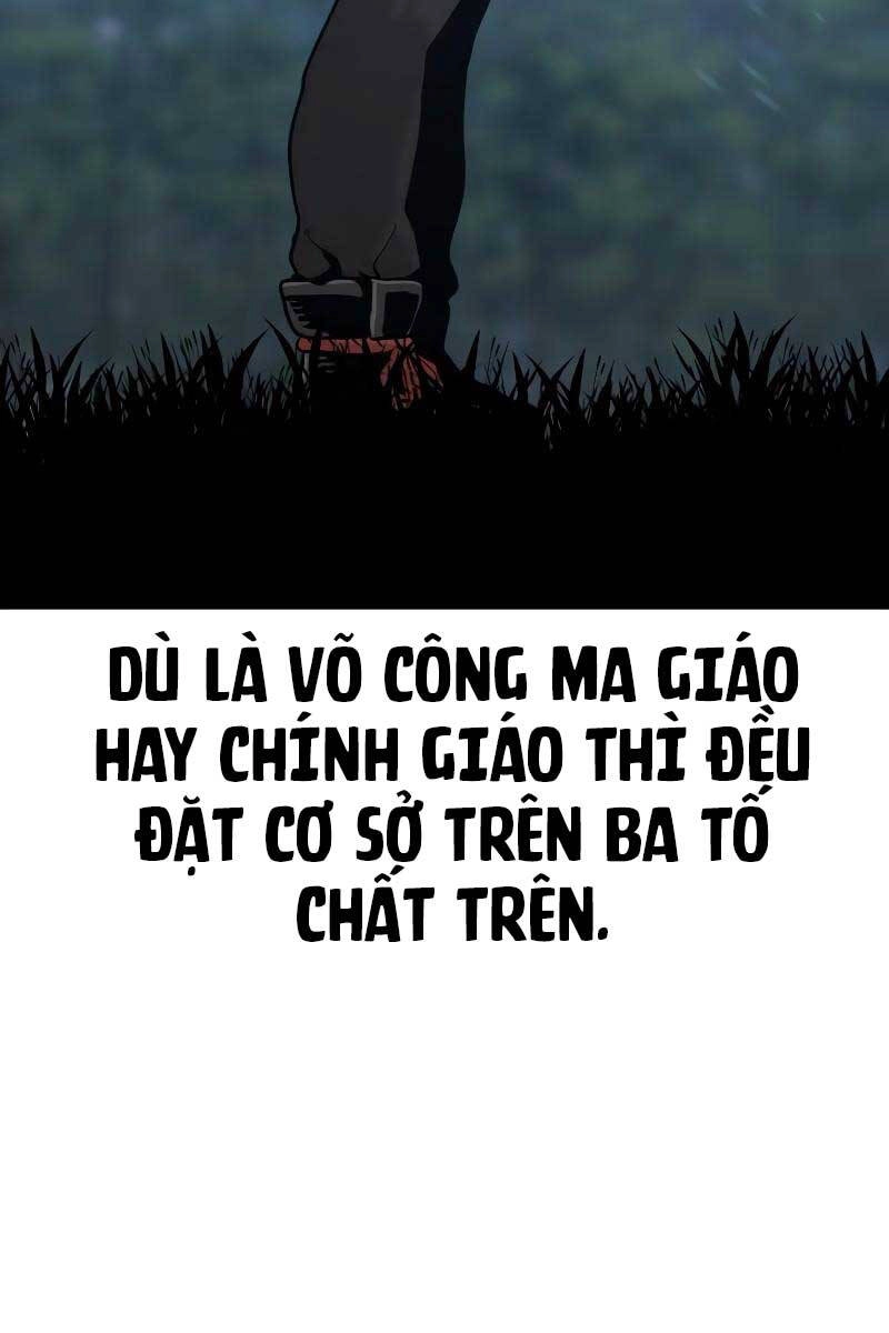 Thiên Ma Phi Thăng Truyện Chapter 81.5 - 34