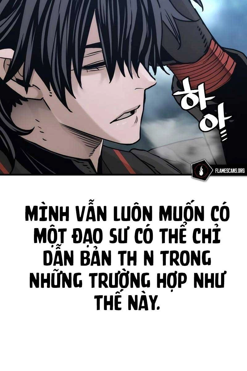 Thiên Ma Phi Thăng Truyện Chapter 81.5 - 36