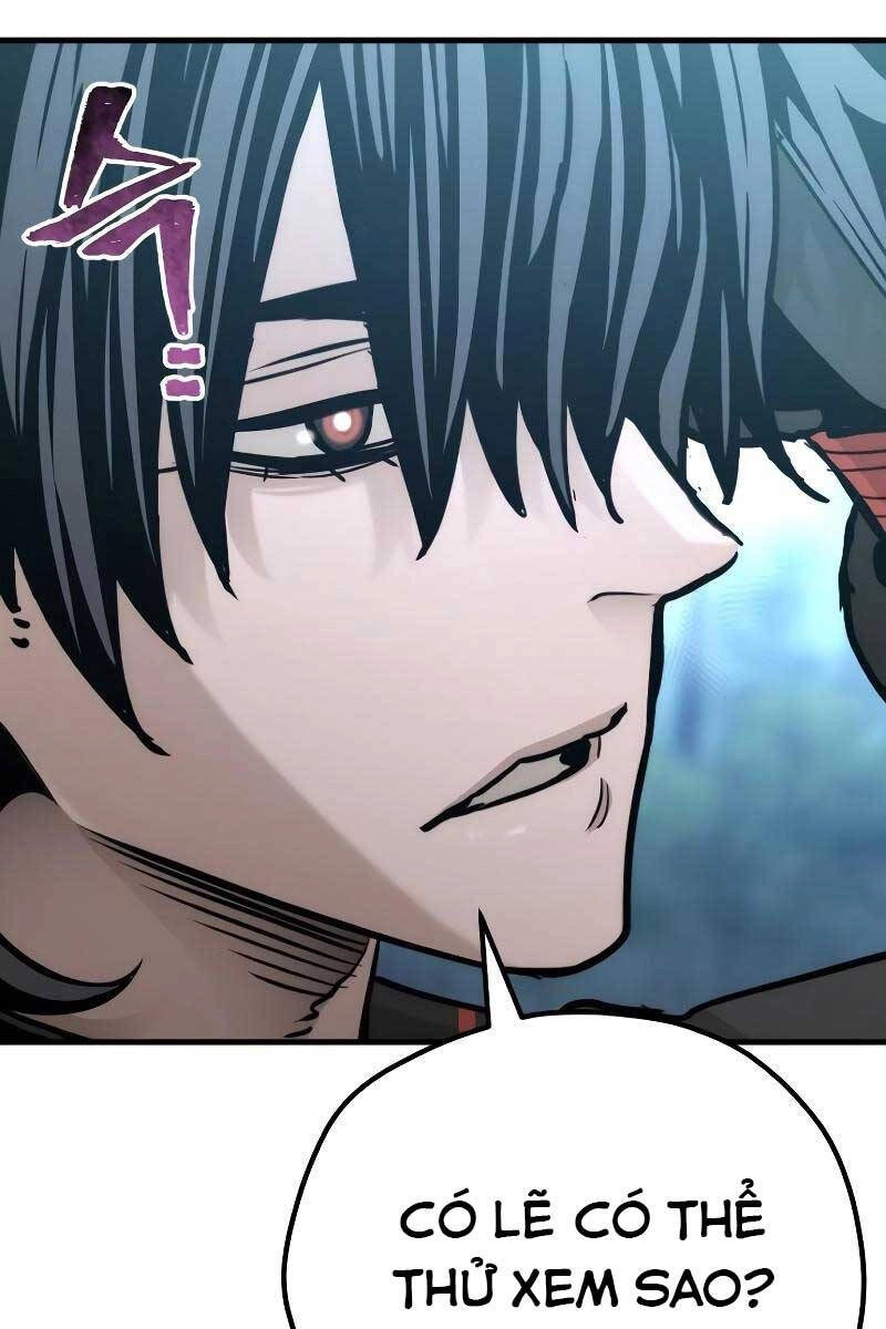 Thiên Ma Phi Thăng Truyện Chapter 81.5 - 38