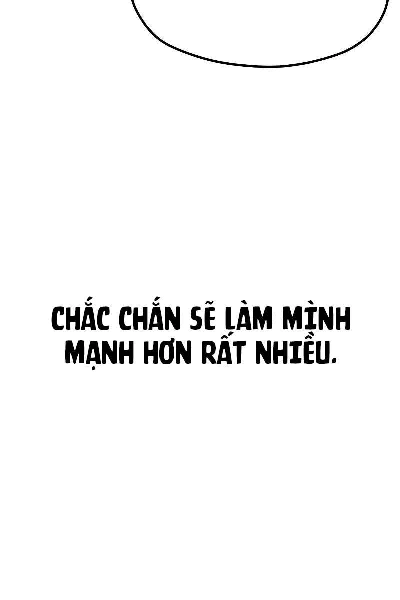 Thiên Ma Phi Thăng Truyện Chapter 81.5 - 39