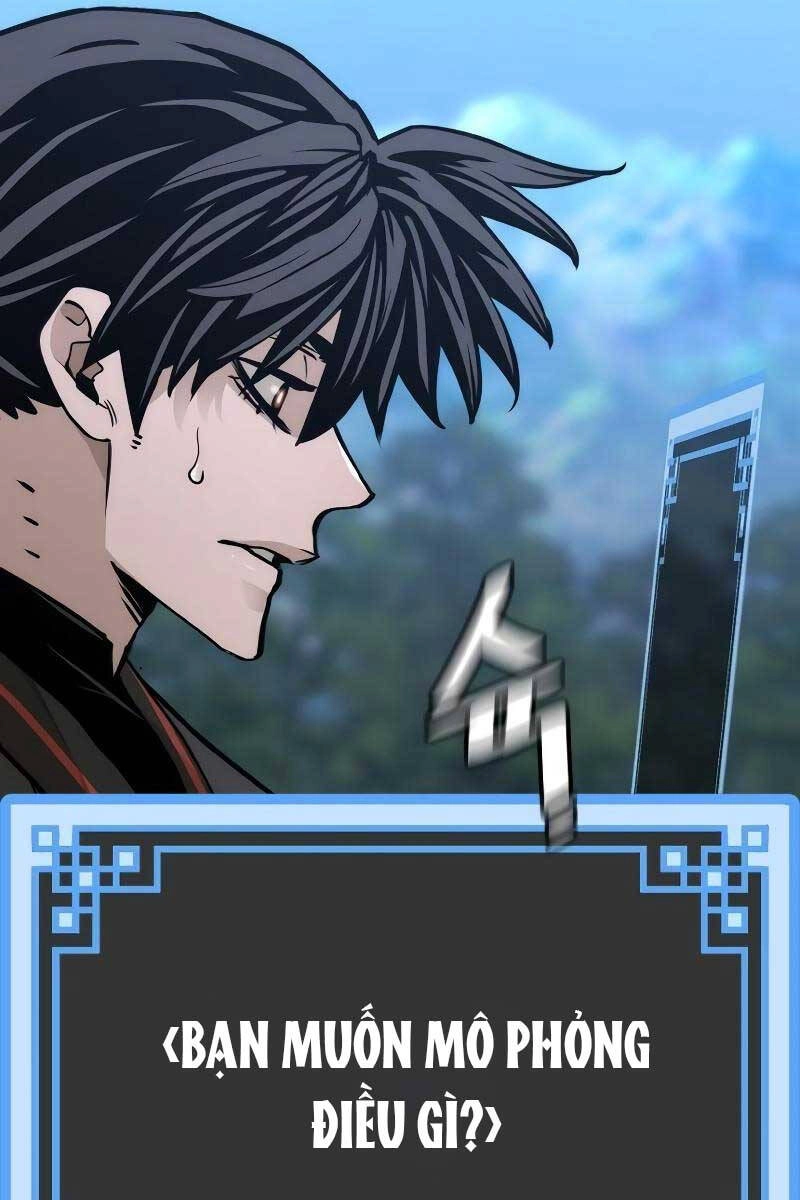 Thiên Ma Phi Thăng Truyện Chapter 81.5 - 41