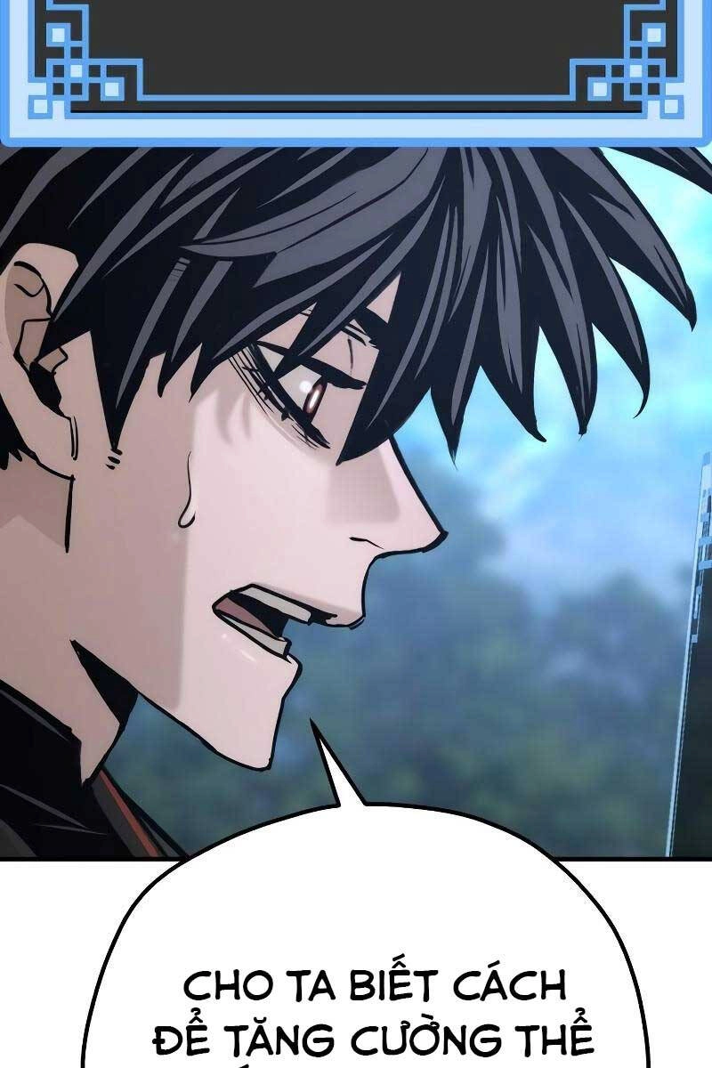 Thiên Ma Phi Thăng Truyện Chapter 81.5 - 42