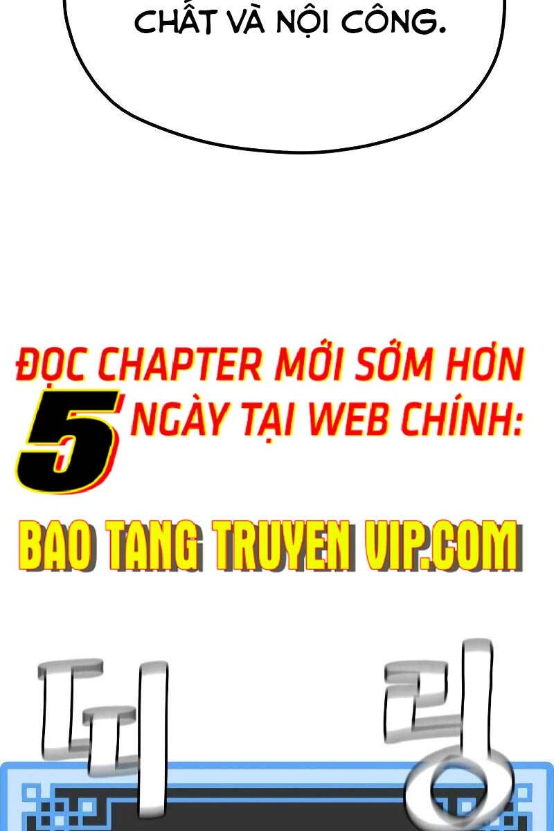 Thiên Ma Phi Thăng Truyện Chapter 81.5 - 43