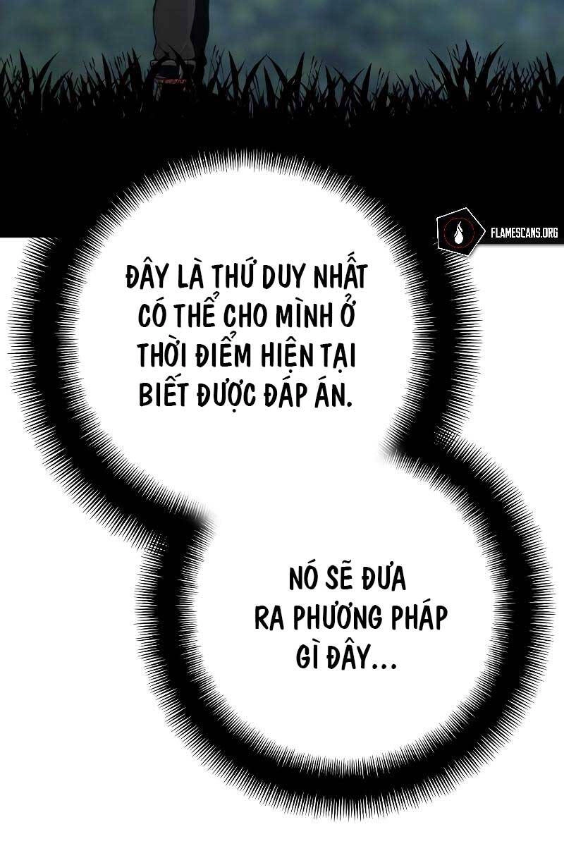 Thiên Ma Phi Thăng Truyện Chapter 81.5 - 45