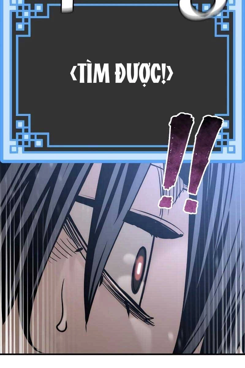 Thiên Ma Phi Thăng Truyện Chapter 81.5 - 47