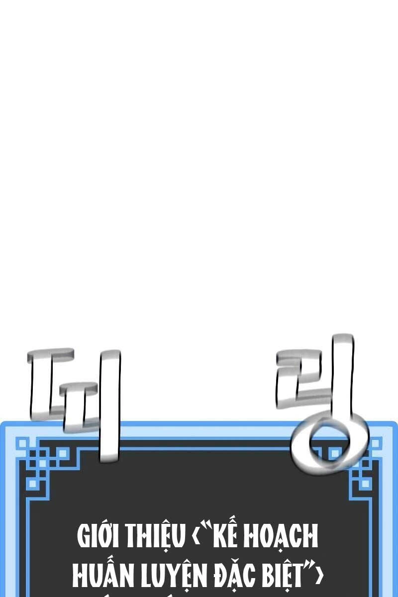 Thiên Ma Phi Thăng Truyện Chapter 81.5 - 48