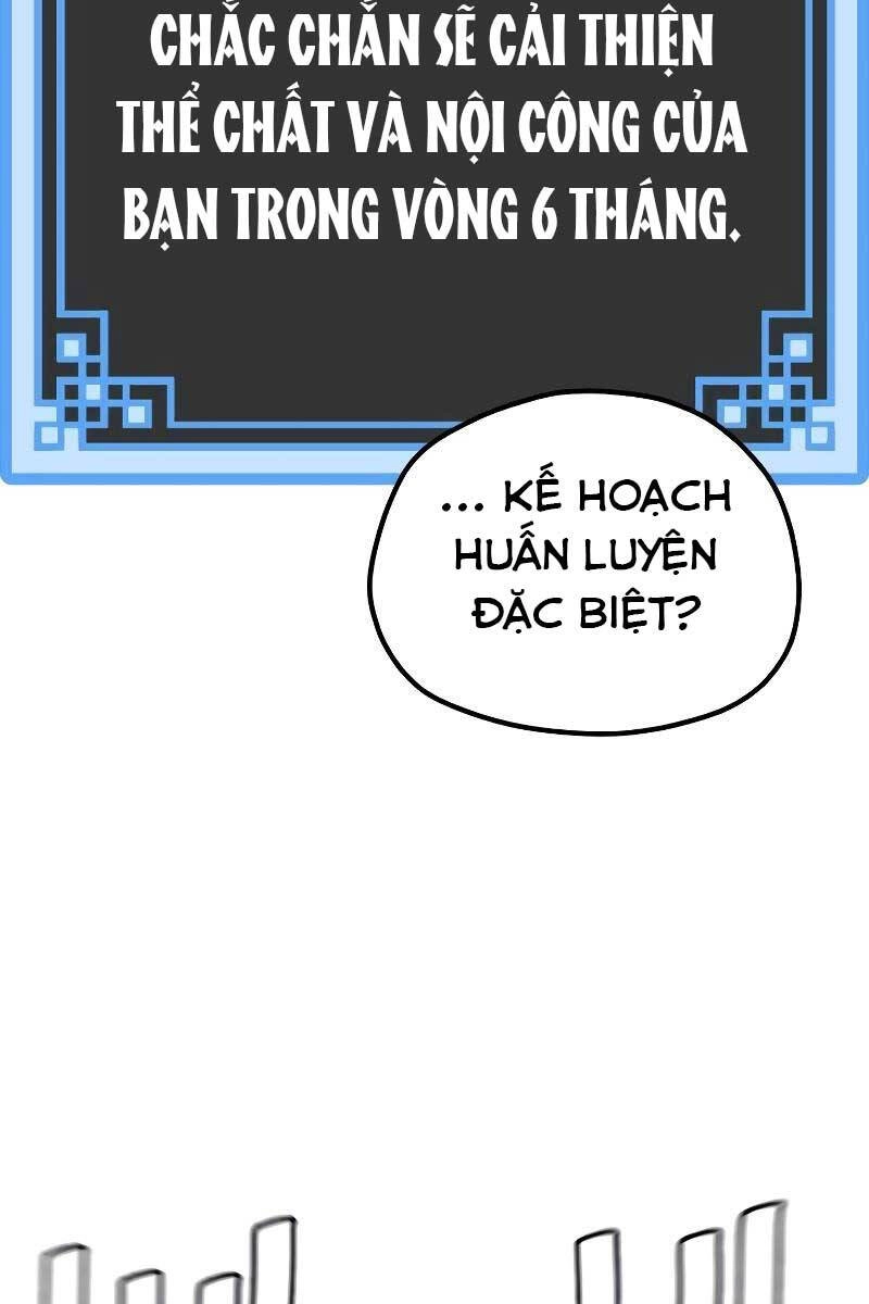 Thiên Ma Phi Thăng Truyện Chapter 81.5 - 49