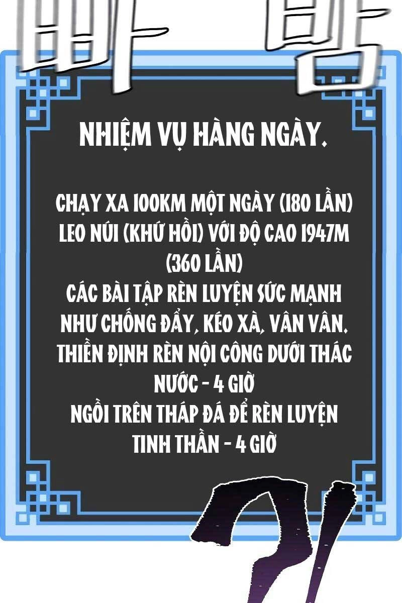 Thiên Ma Phi Thăng Truyện Chapter 81.5 - 50