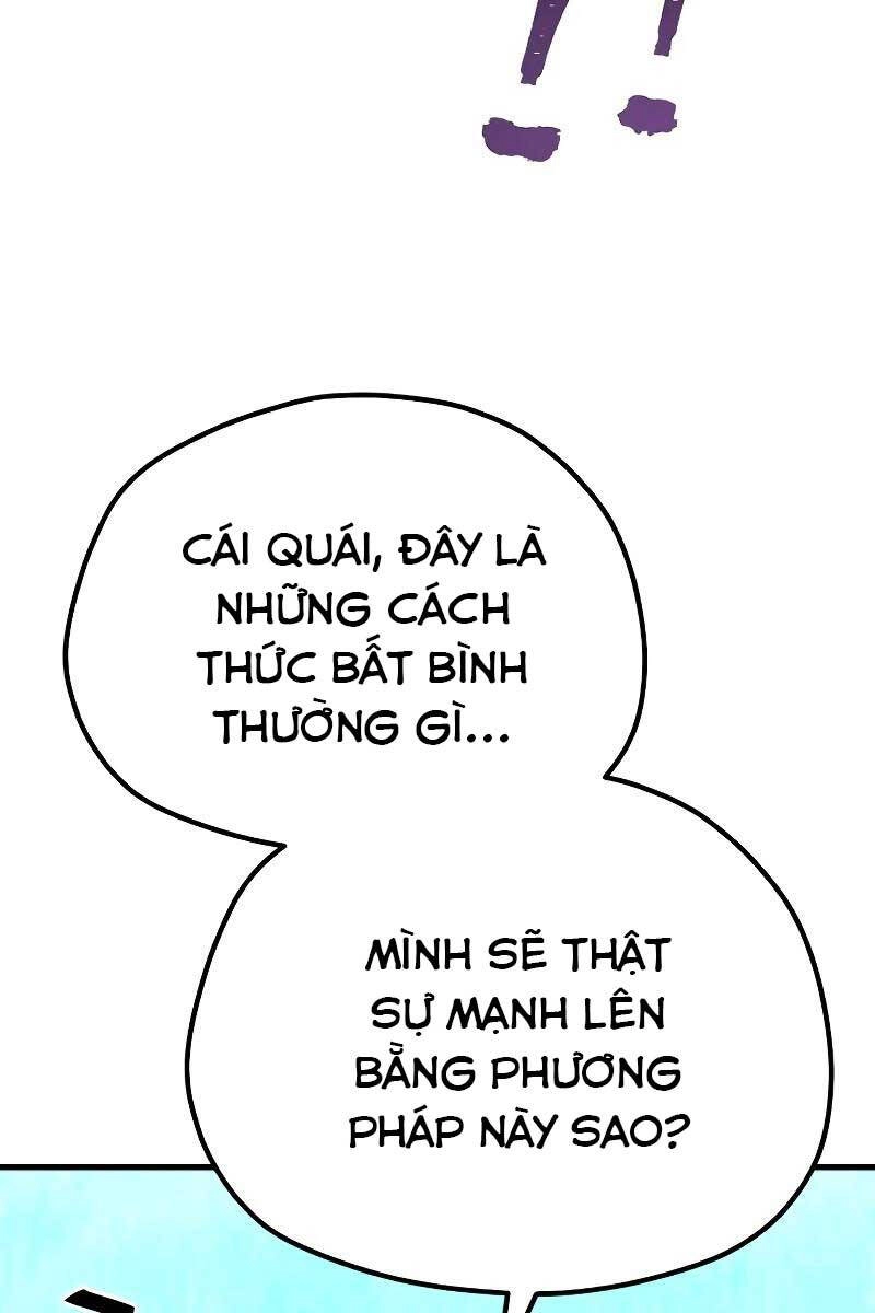 Thiên Ma Phi Thăng Truyện Chapter 81.5 - 51