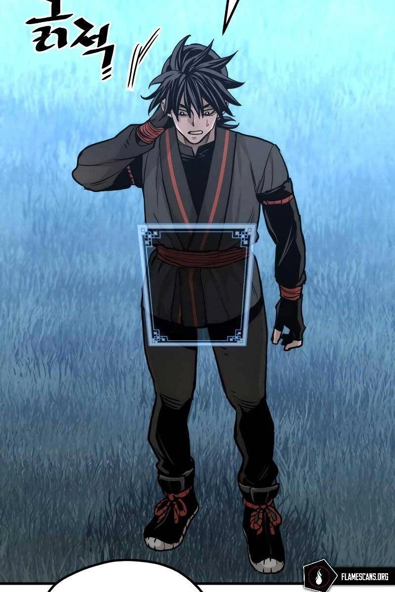 Thiên Ma Phi Thăng Truyện Chapter 81.5 - 52