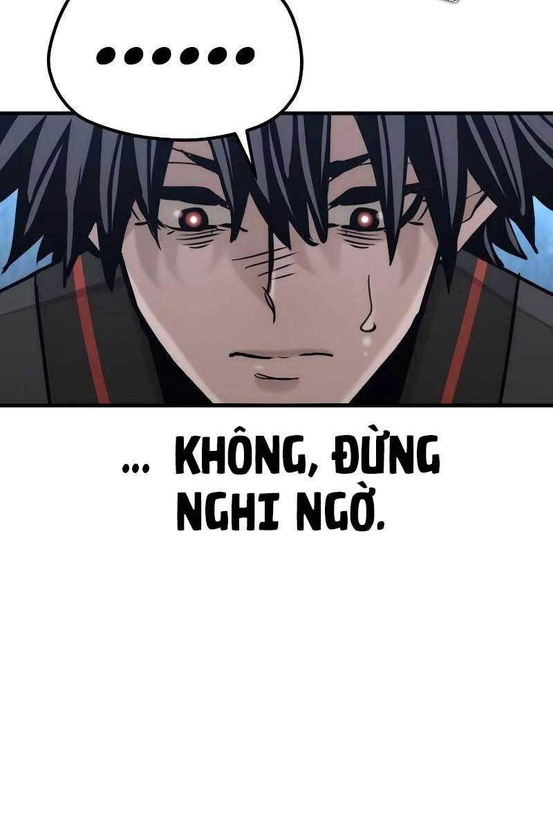 Thiên Ma Phi Thăng Truyện Chapter 81.5 - 53