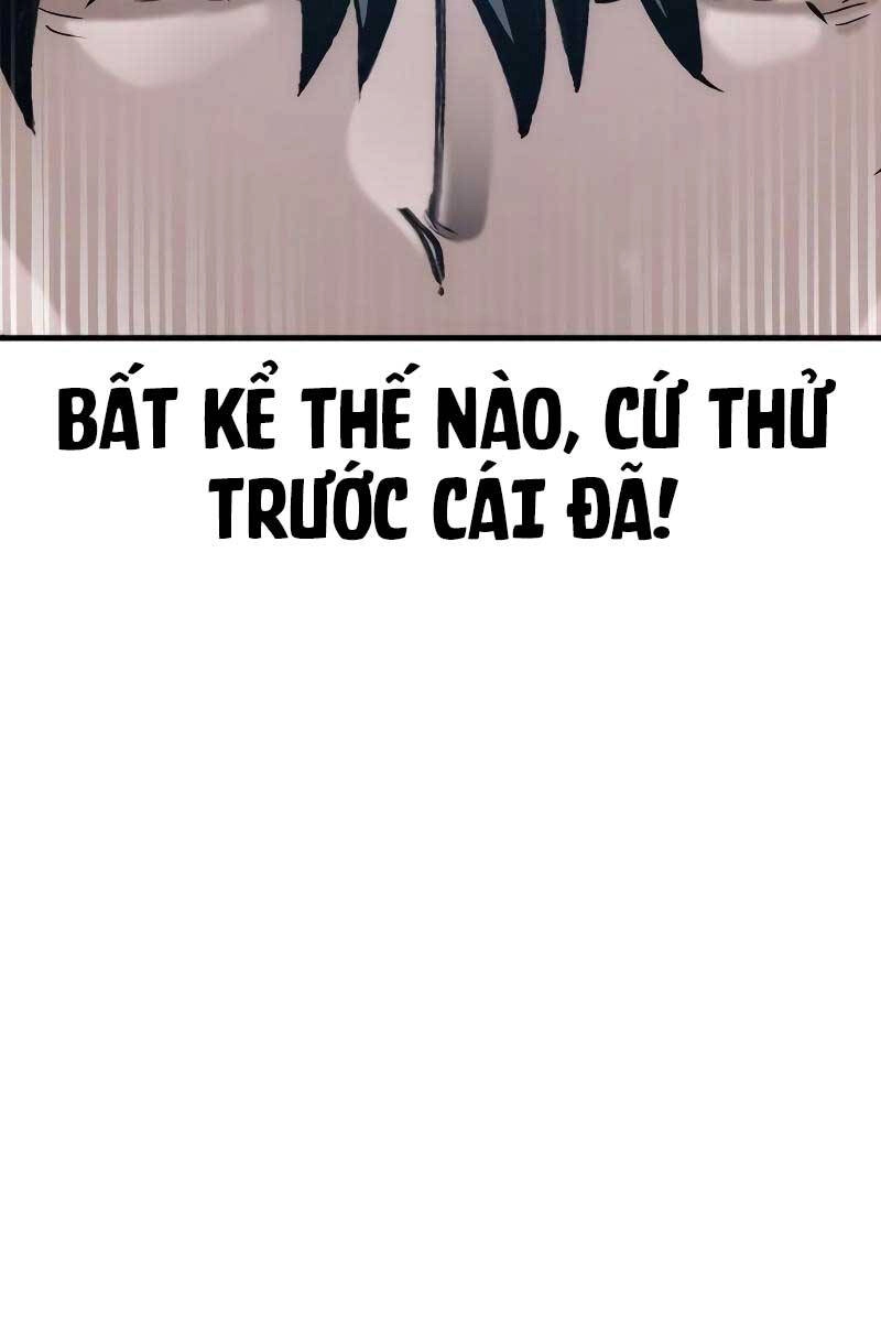 Thiên Ma Phi Thăng Truyện Chapter 81.5 - 55