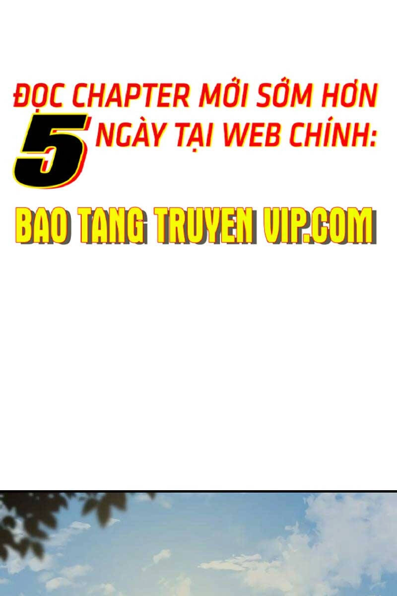 Thiên Ma Phi Thăng Truyện Chapter 81.5 - 56