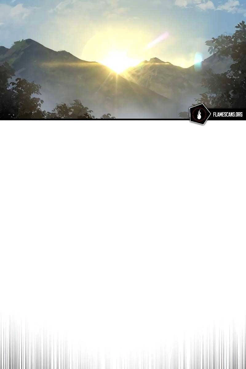 Thiên Ma Phi Thăng Truyện Chapter 81.5 - 57