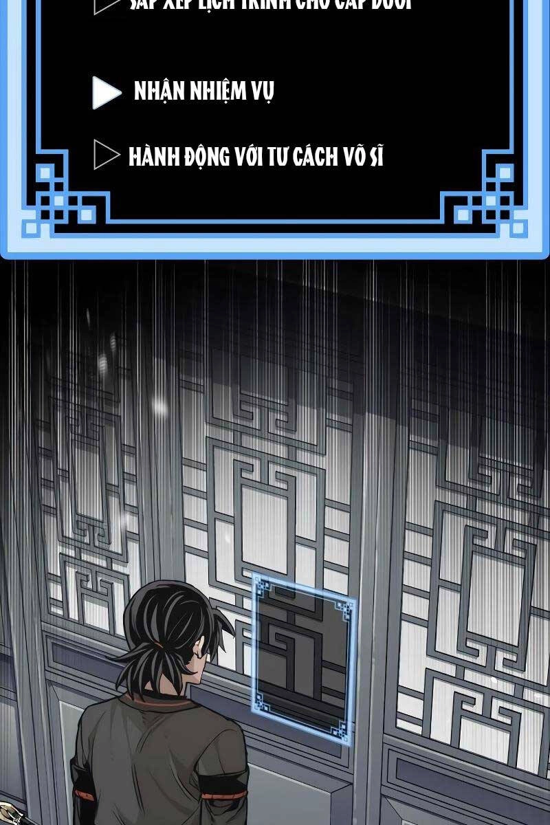 Thiên Ma Phi Thăng Truyện Chapter 81.5 - 59