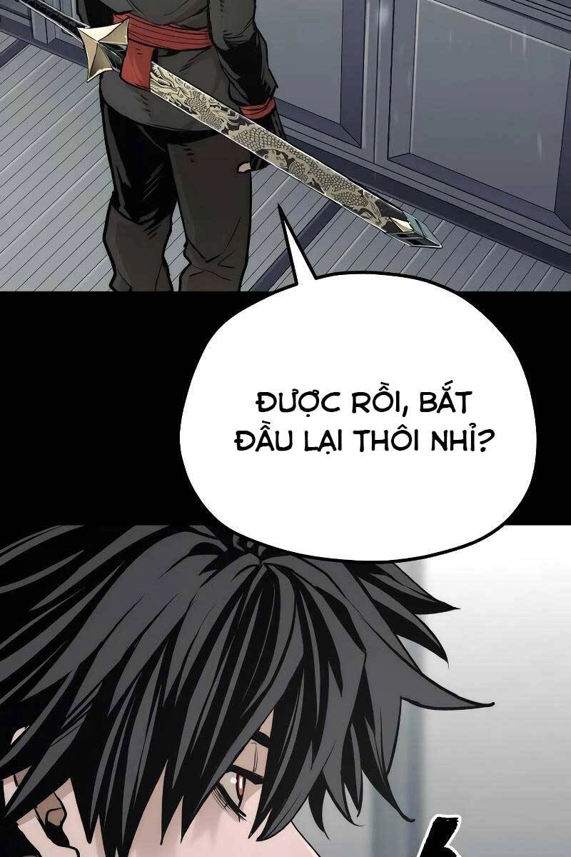 Thiên Ma Phi Thăng Truyện Chapter 81.5 - 60