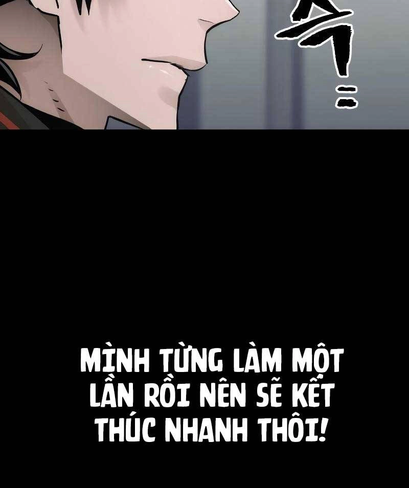 Thiên Ma Phi Thăng Truyện Chapter 81.5 - 61