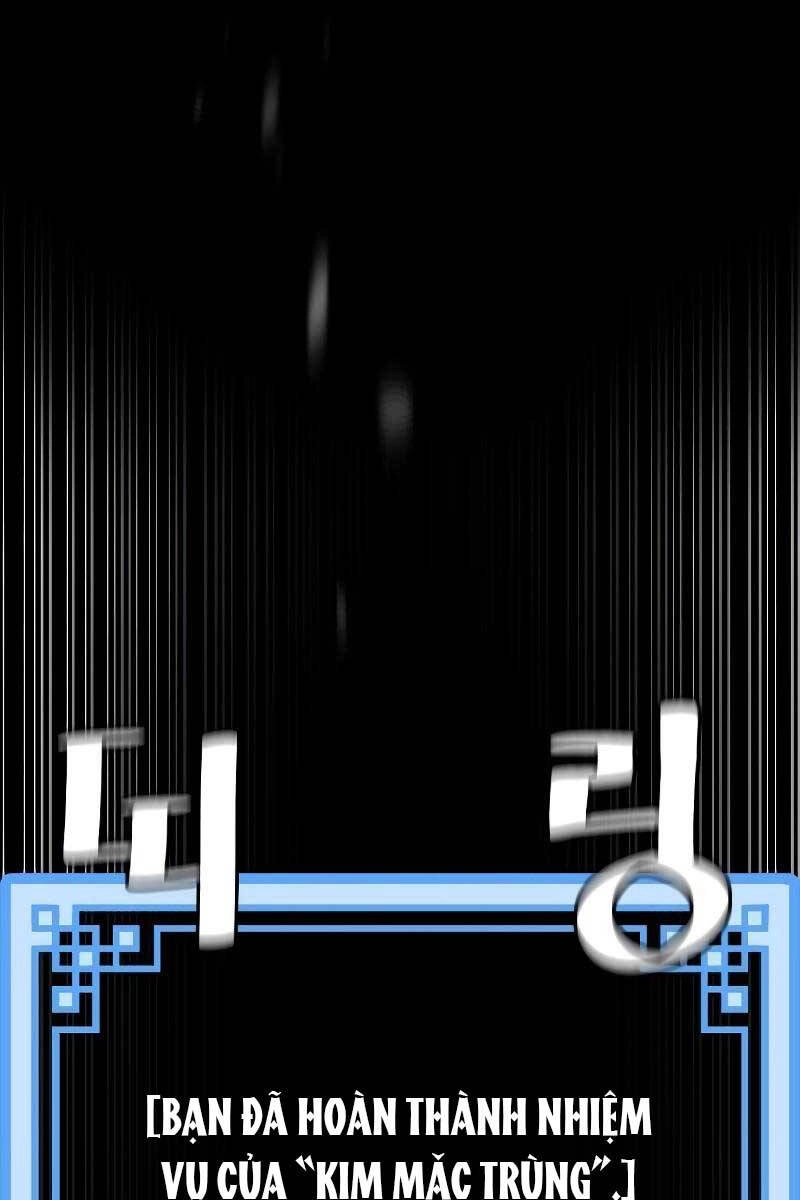 Thiên Ma Phi Thăng Truyện Chapter 81.5 - 62