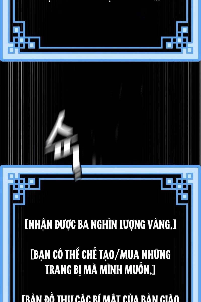 Thiên Ma Phi Thăng Truyện Chapter 81.5 - 63