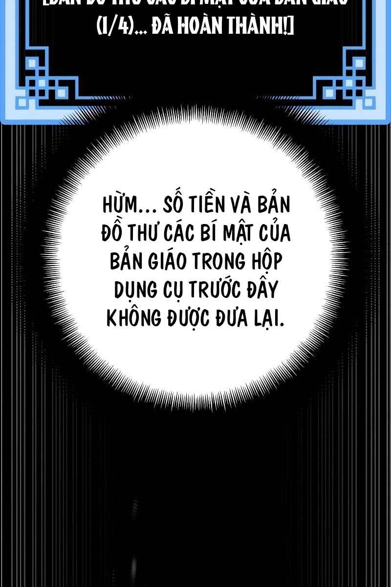 Thiên Ma Phi Thăng Truyện Chapter 81.5 - 64