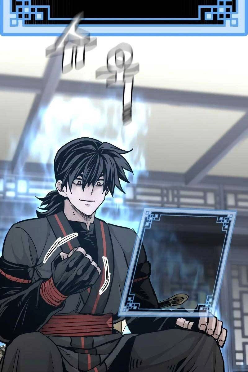 Thiên Ma Phi Thăng Truyện Chapter 81.5 - 66