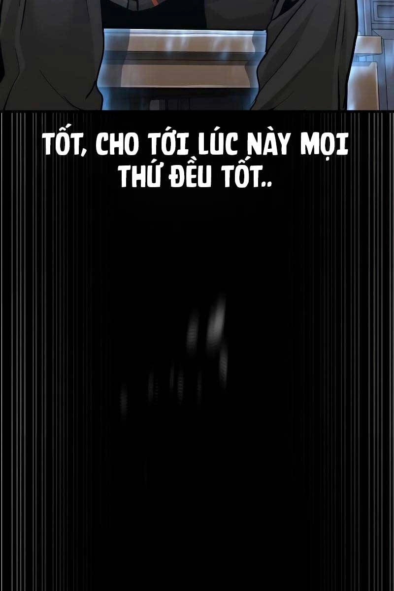 Thiên Ma Phi Thăng Truyện Chapter 81.5 - 67