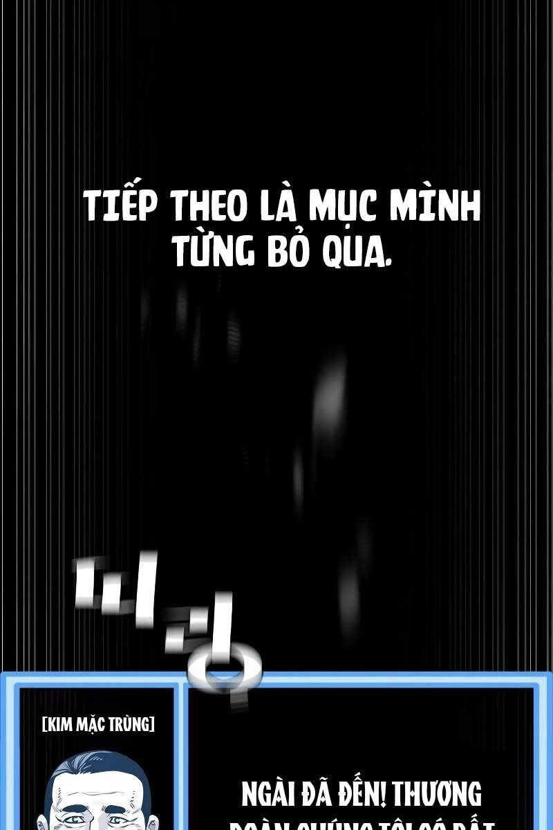 Thiên Ma Phi Thăng Truyện Chapter 81.5 - 68