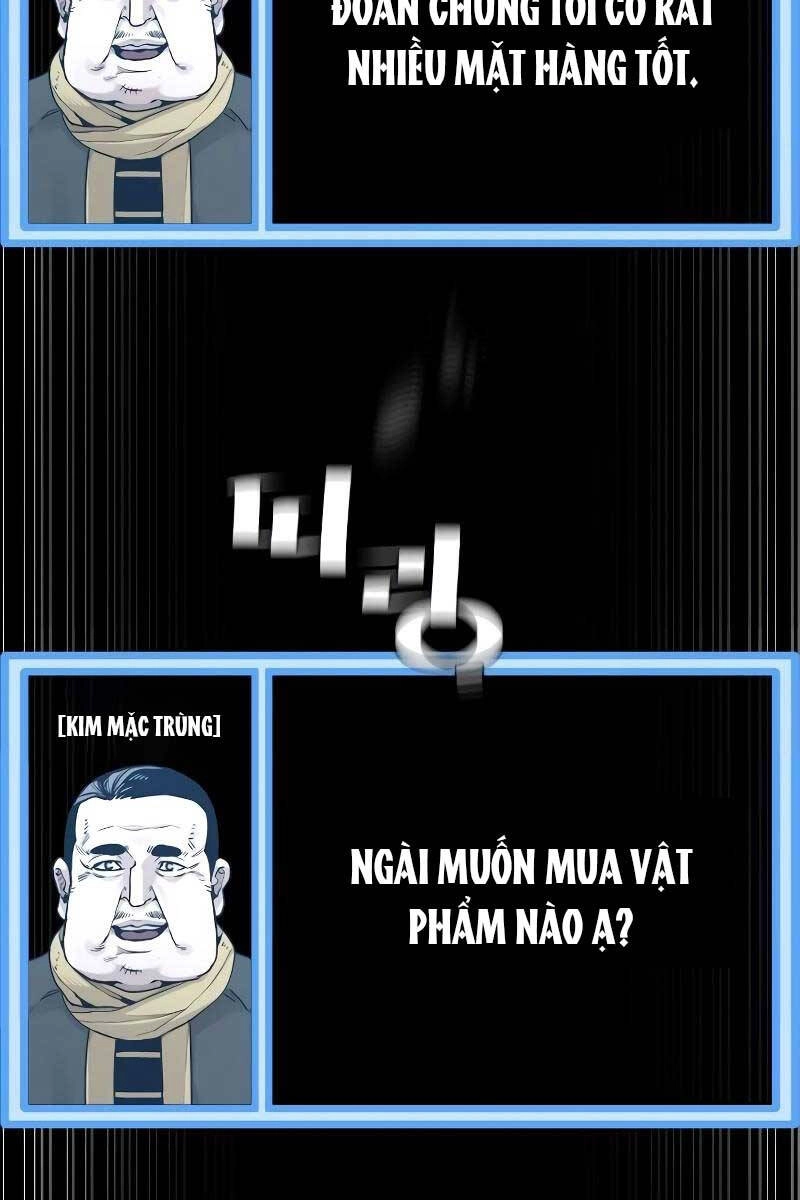 Thiên Ma Phi Thăng Truyện Chapter 81.5 - 69