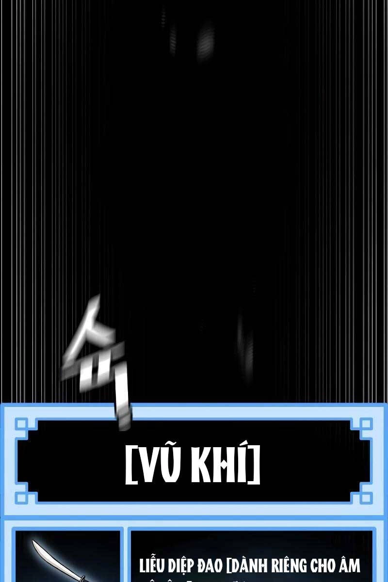 Thiên Ma Phi Thăng Truyện Chapter 81.5 - 70