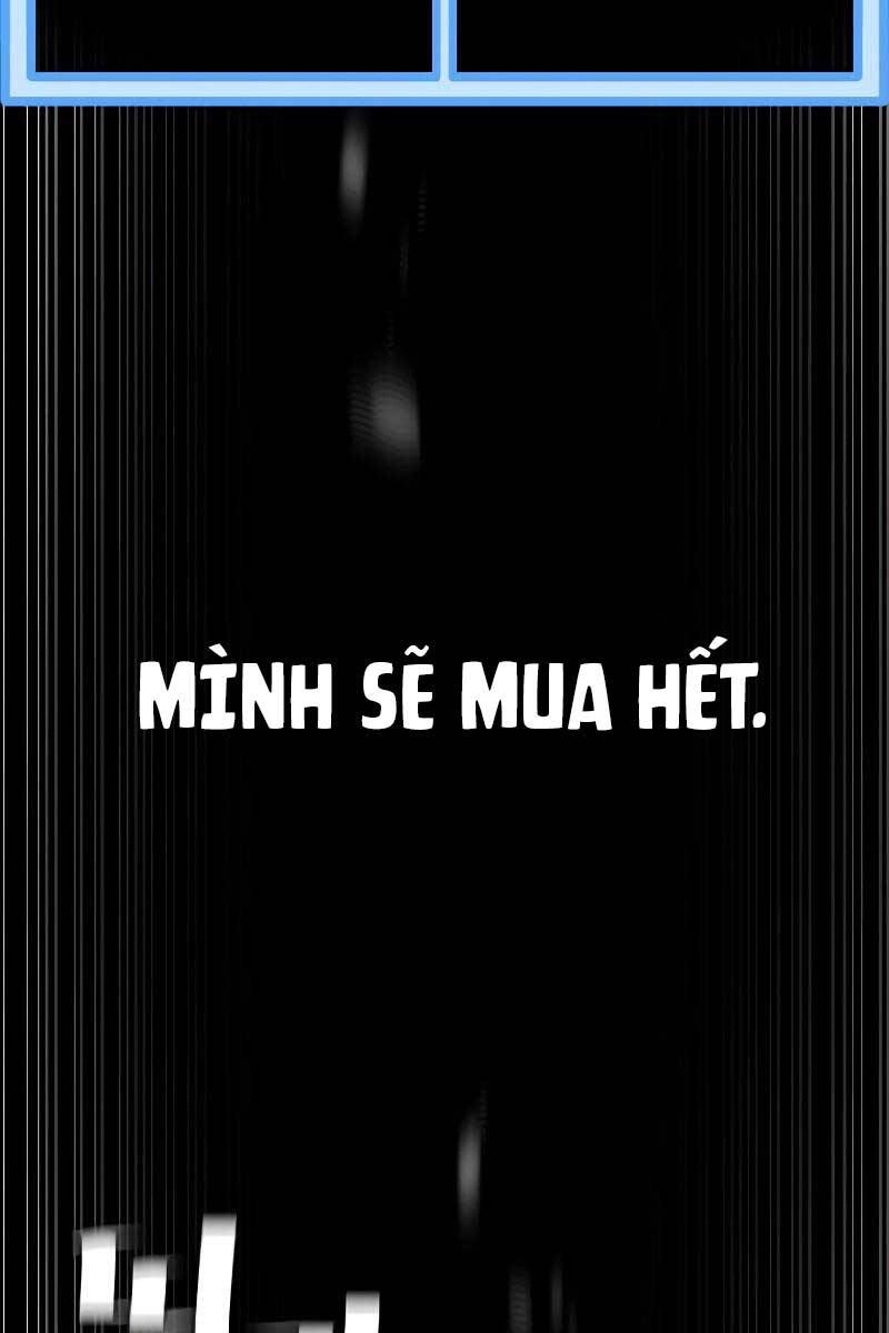 Thiên Ma Phi Thăng Truyện Chapter 81.5 - 72