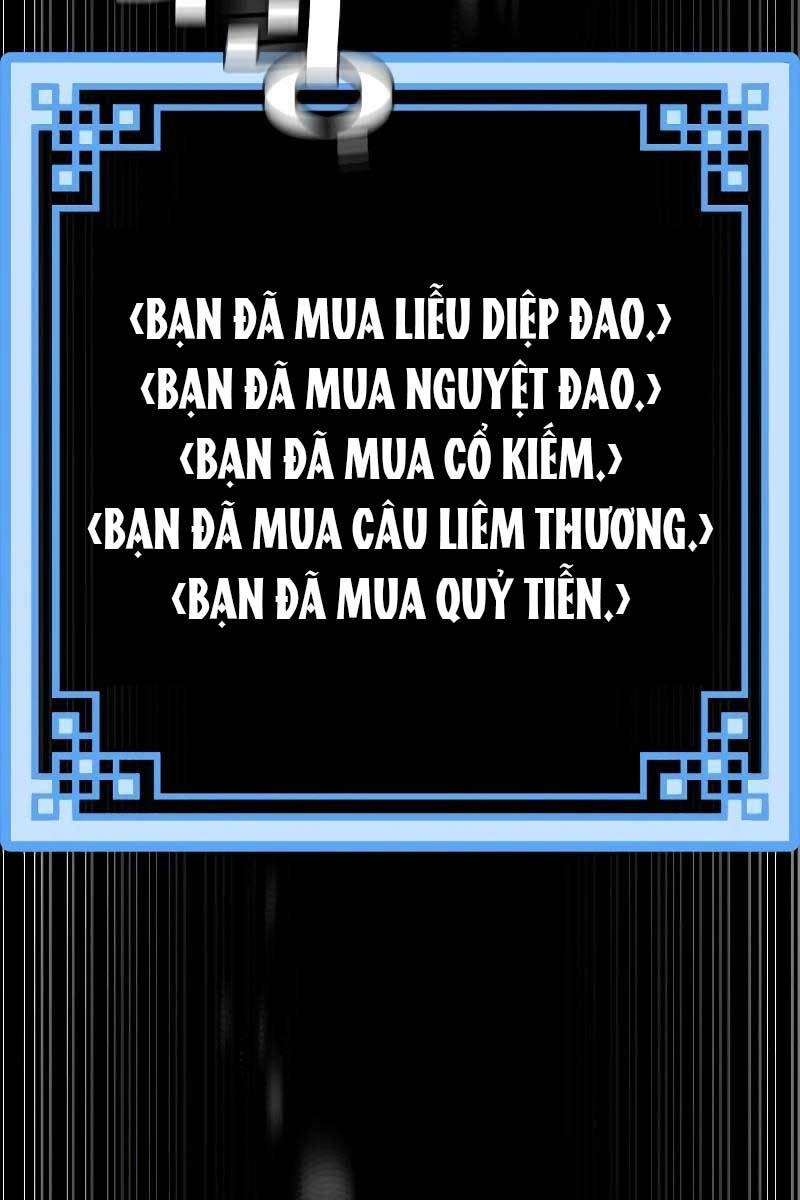 Thiên Ma Phi Thăng Truyện Chapter 81.5 - 73