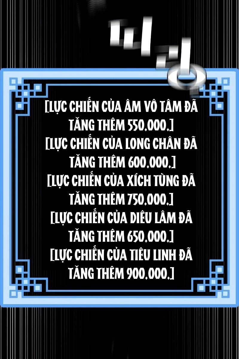 Thiên Ma Phi Thăng Truyện Chapter 81.5 - 74