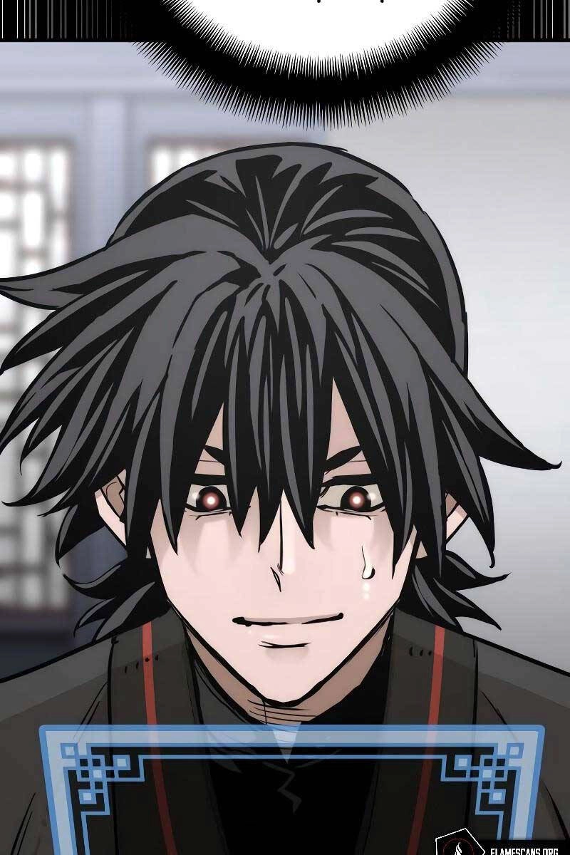 Thiên Ma Phi Thăng Truyện Chapter 81.5 - 77