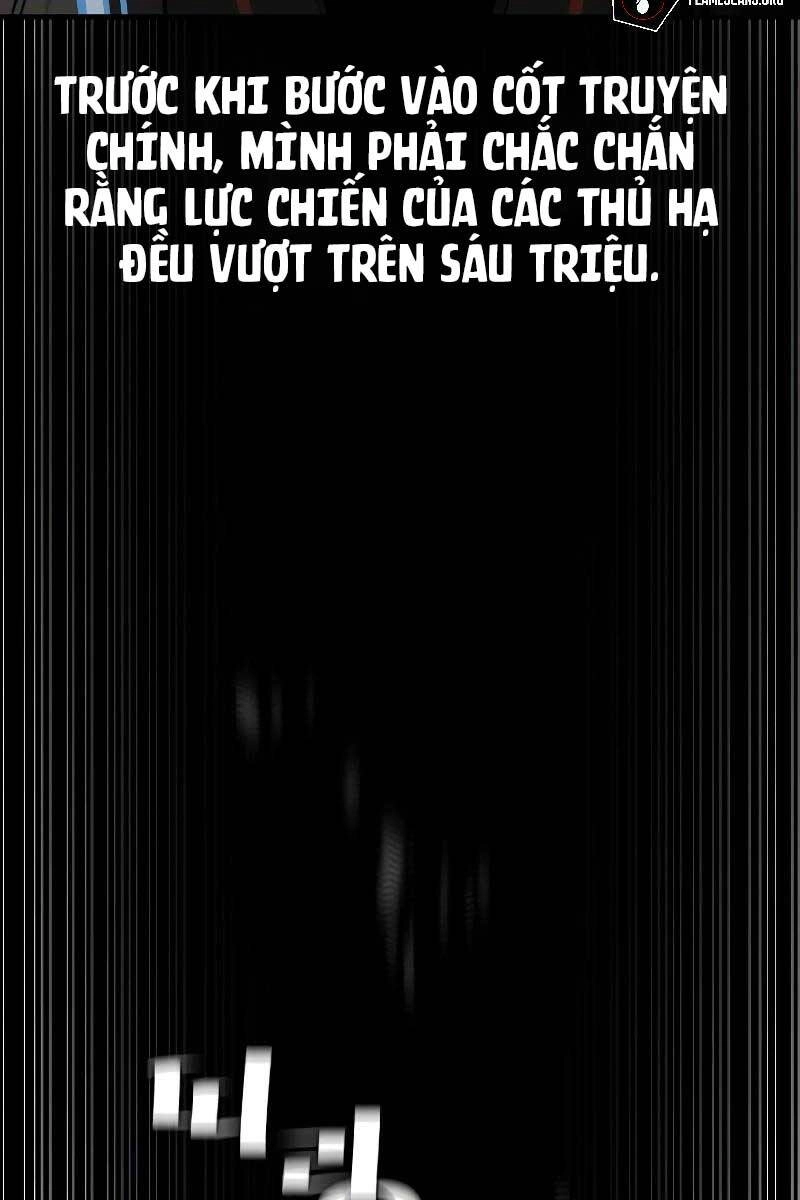 Thiên Ma Phi Thăng Truyện Chapter 81.5 - 78