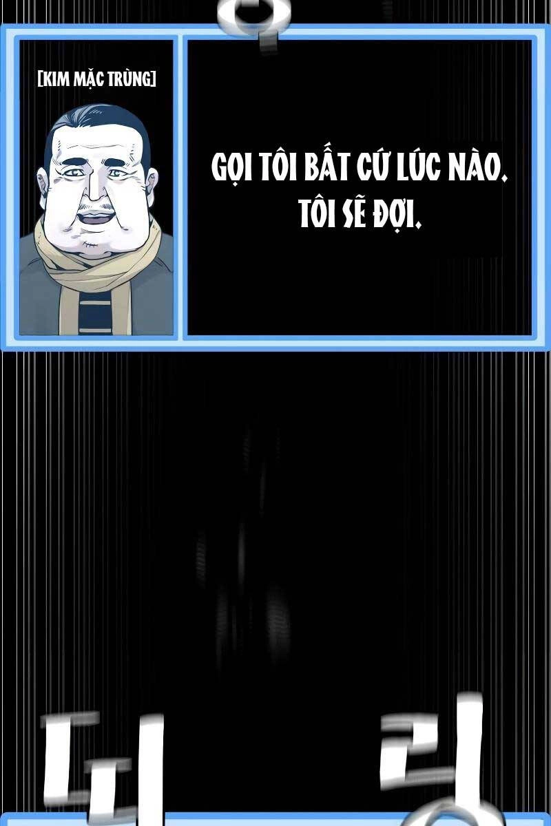 Thiên Ma Phi Thăng Truyện Chapter 81.5 - 79