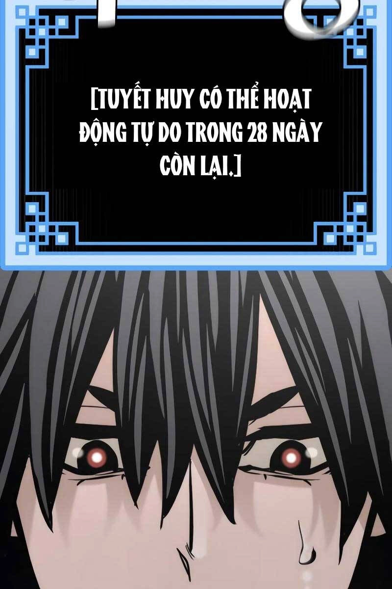 Thiên Ma Phi Thăng Truyện Chapter 81.5 - 80