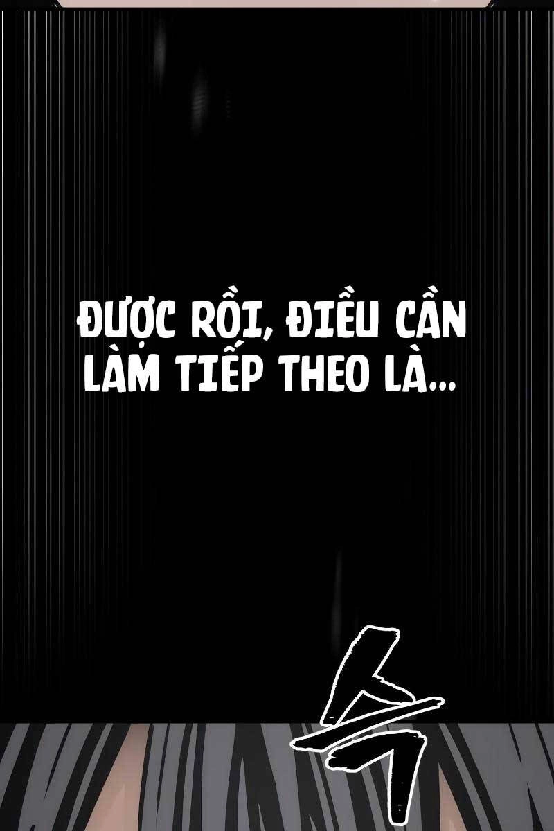 Thiên Ma Phi Thăng Truyện Chapter 81.5 - 81