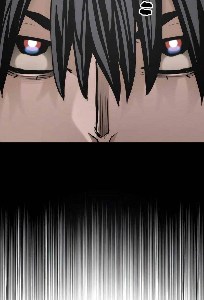 Thiên Ma Phi Thăng Truyện Chapter 81.5 - 82