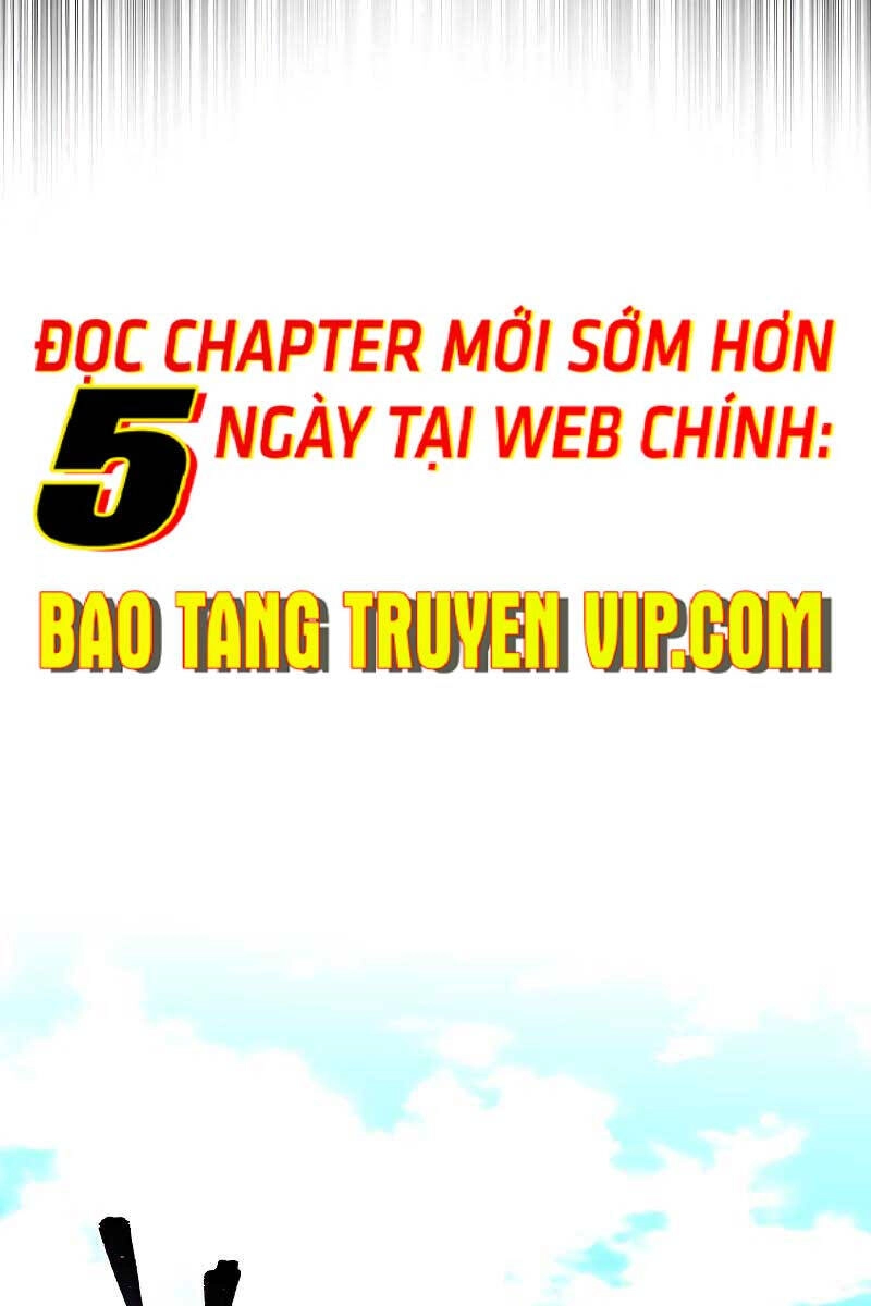 Thiên Ma Phi Thăng Truyện Chapter 81.5 - 83