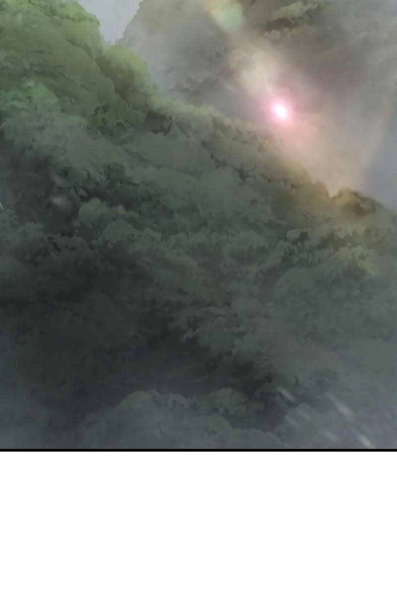 Thiên Ma Phi Thăng Truyện Chapter 81.5 - 85