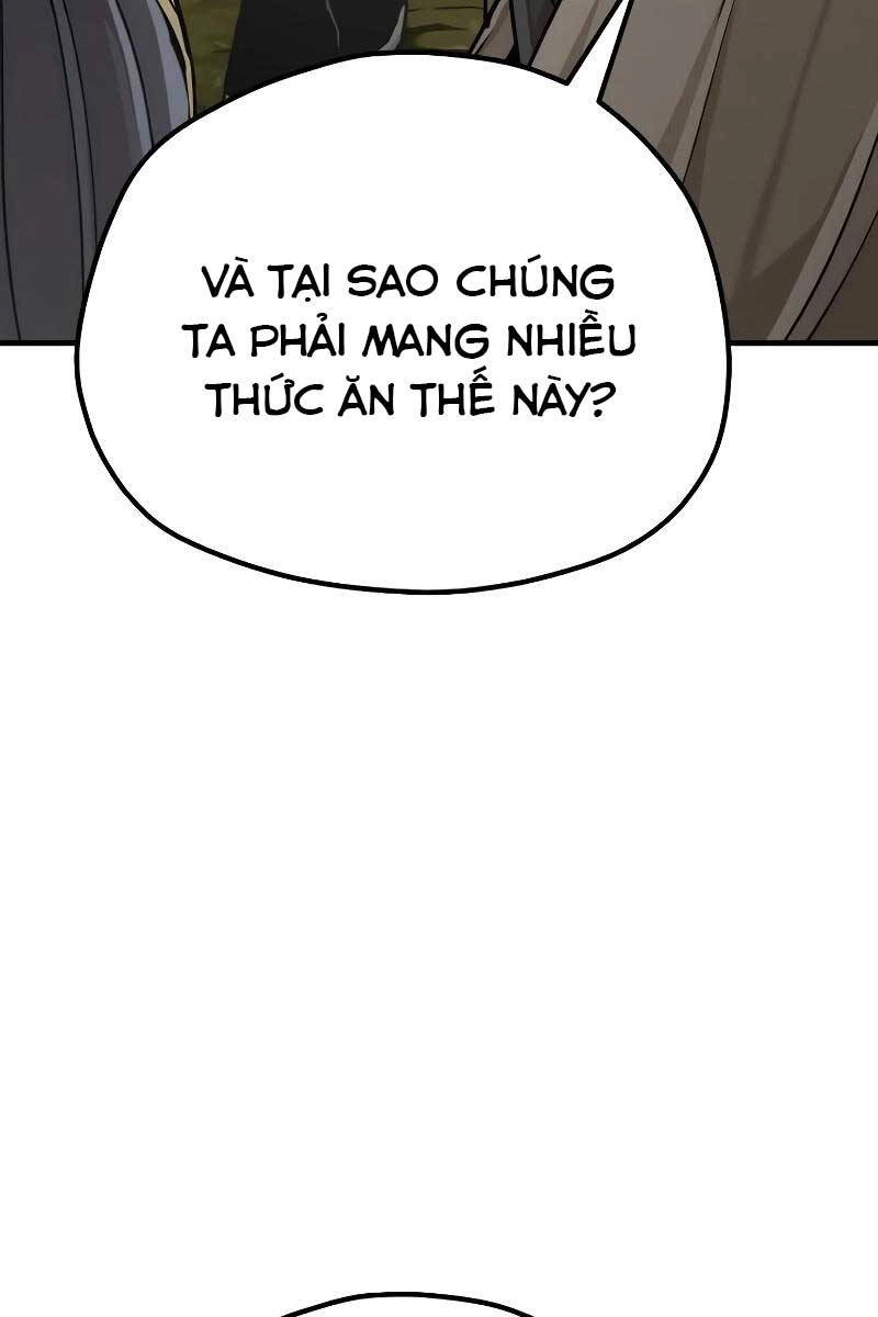 Thiên Ma Phi Thăng Truyện Chapter 81.5 - 88