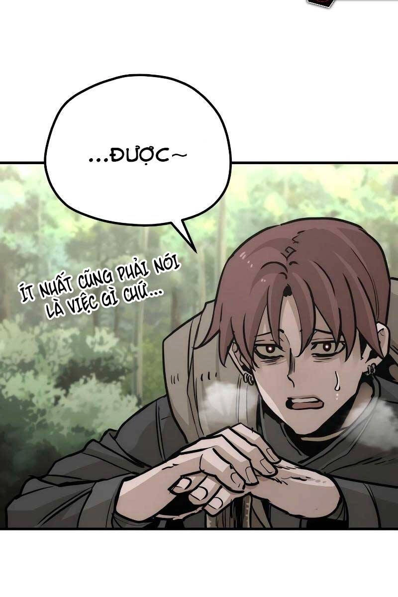 Thiên Ma Phi Thăng Truyện Chapter 81.5 - 90